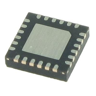 STMicroelectronics STCF03PNR STMicroelectronics STCF03PNR