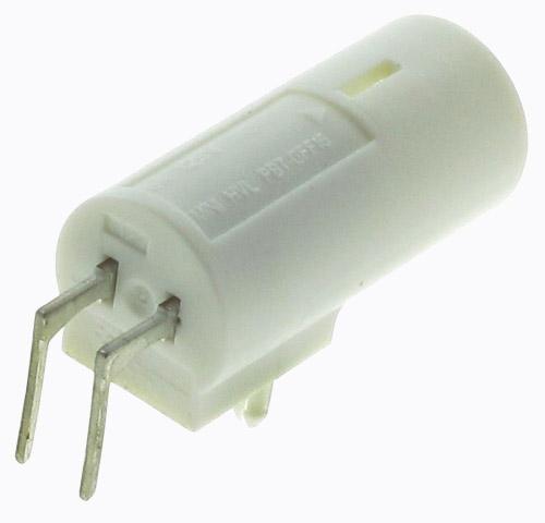 TE Connectivity / AMP 293652-3 TE Connectivity / AMP 293652-3