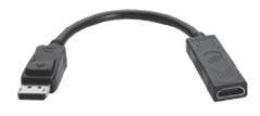 Axiomtek 59050203000E Axiomtek 59050203000E