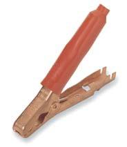 Mueller Electric BU-41C-0 Mueller Electric BU-41C-0