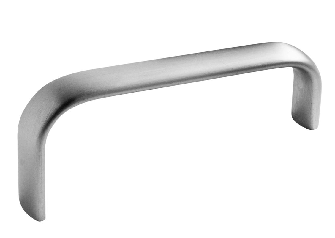 Bud Industries H-9183-B Bud Industries H-9183-B