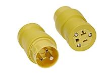 Molex 1301510022 Molex 1301510022