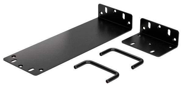 B&K Precision DRRM2U1 B&K Precision DRRM2U1