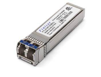 Finisar FTLX1471D3BCL Finisar FTLX1471D3BCL