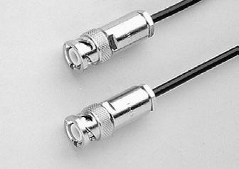 Keithley Instruments, Inc. 7078-TRX-1 Keithley Instruments, Inc. 7078-TRX-1