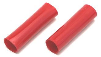 Mueller Electric BU-46PR-2 Mueller Electric BU-46PR-2