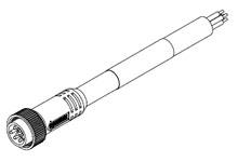 Molex 1300060217 Molex 1300060217