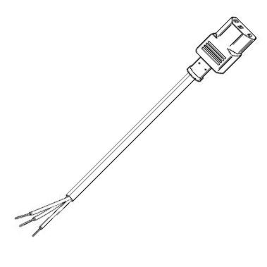Volex 17521 10 B1 Volex 17521 10 B1