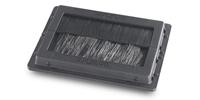 APC by Schneider Electric AR7730 APC by Schneider Electric AR7730