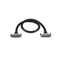 Advantech PCL-101100S-3E Advantech PCL-101100S-3E