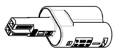 TE Connectivity / AMP 293649-2 TE Connectivity / AMP 293649-2