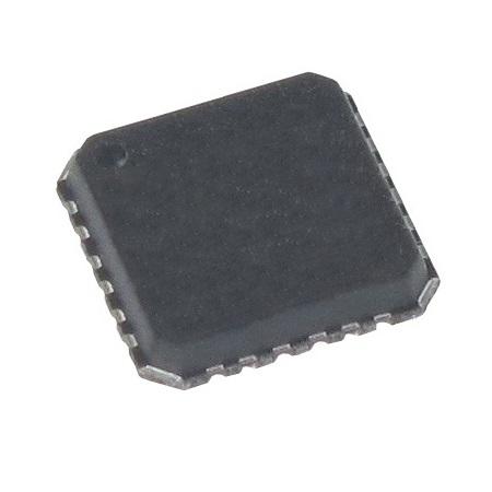 Analog Devices ADN2871ACPZ-RL7 Analog Devices ADN2871ACPZ-RL7