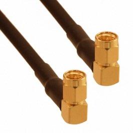 Amphenol Connex 135104-04-36.00 Amphenol Connex 135104-04-36.00