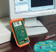 Extech SW810A Extech SW810A