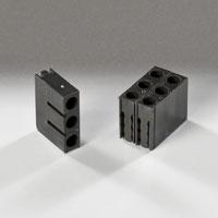 Bivar H-313C Bivar H-313C