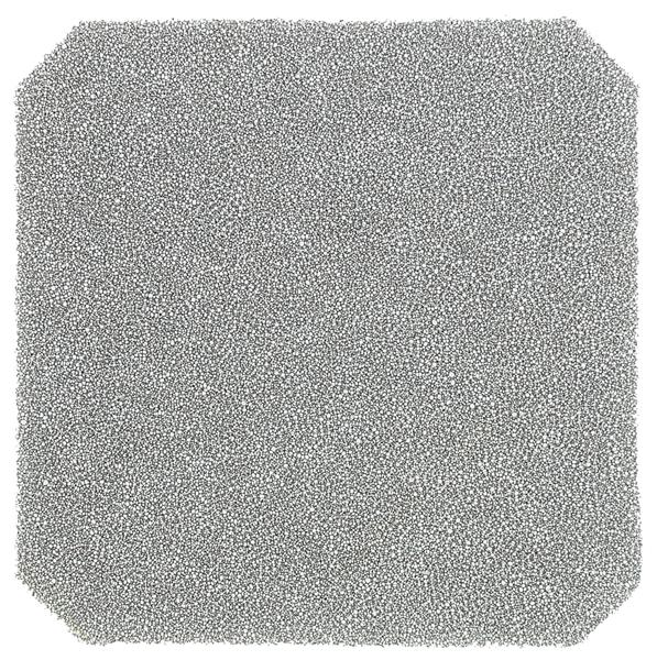 Qualtek 09325-M/45 Qualtek 09325-M/45