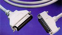 TE Connectivity / AMP 158392-5 TE Connectivity / AMP 158392-5