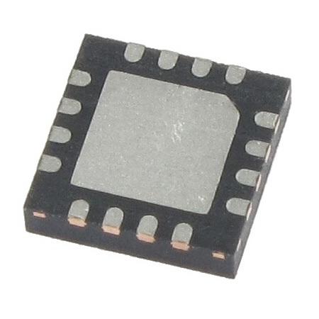 STMicroelectronics LNBH29EPTR STMicroelectronics LNBH29EPTR