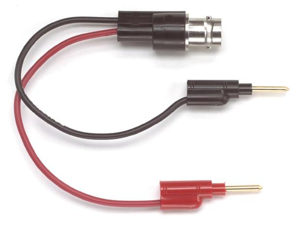 Pomona Electronics 3221 Pomona Electronics 3221