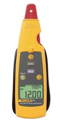 Fluke FLUKE-771 Fluke FLUKE-771