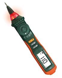 Extech 381676 Extech 381676