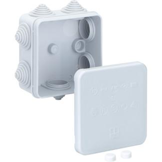 Altech 322-980 Altech 322-980