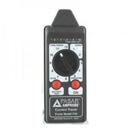 AMPROBE P-26 AMPROBE P-26