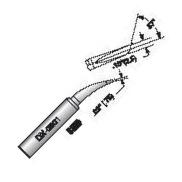 Plato DX-0601 Plato DX-0601