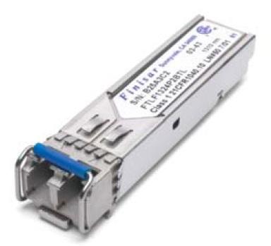 Finisar FTLF1324P2BTL Finisar FTLF1324P2BTL