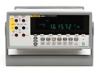Fluke 8808A/SU-120V Fluke 8808A/SU-120V