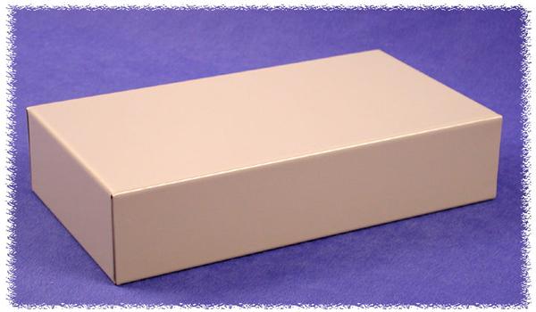 Hammond Manufacturing 1441-22 Hammond Manufacturing 1441-22