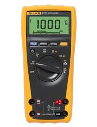 Fluke FLUKE 77-4 Fluke FLUKE 77-4