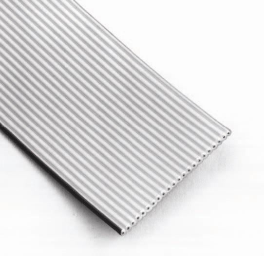 3M Electronic Solutions Division 3355/20-100 3M Electronic Solutions Division 3355/20-100