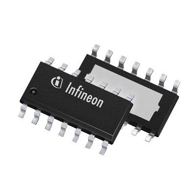 Infineon Technologies TLD2311ELXUMA1 Infineon Technologies TLD2311ELXUMA1