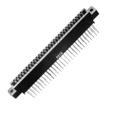 Vector R656 Vector R656