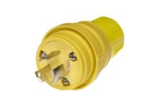 Molex 1301460078 Molex 1301460078