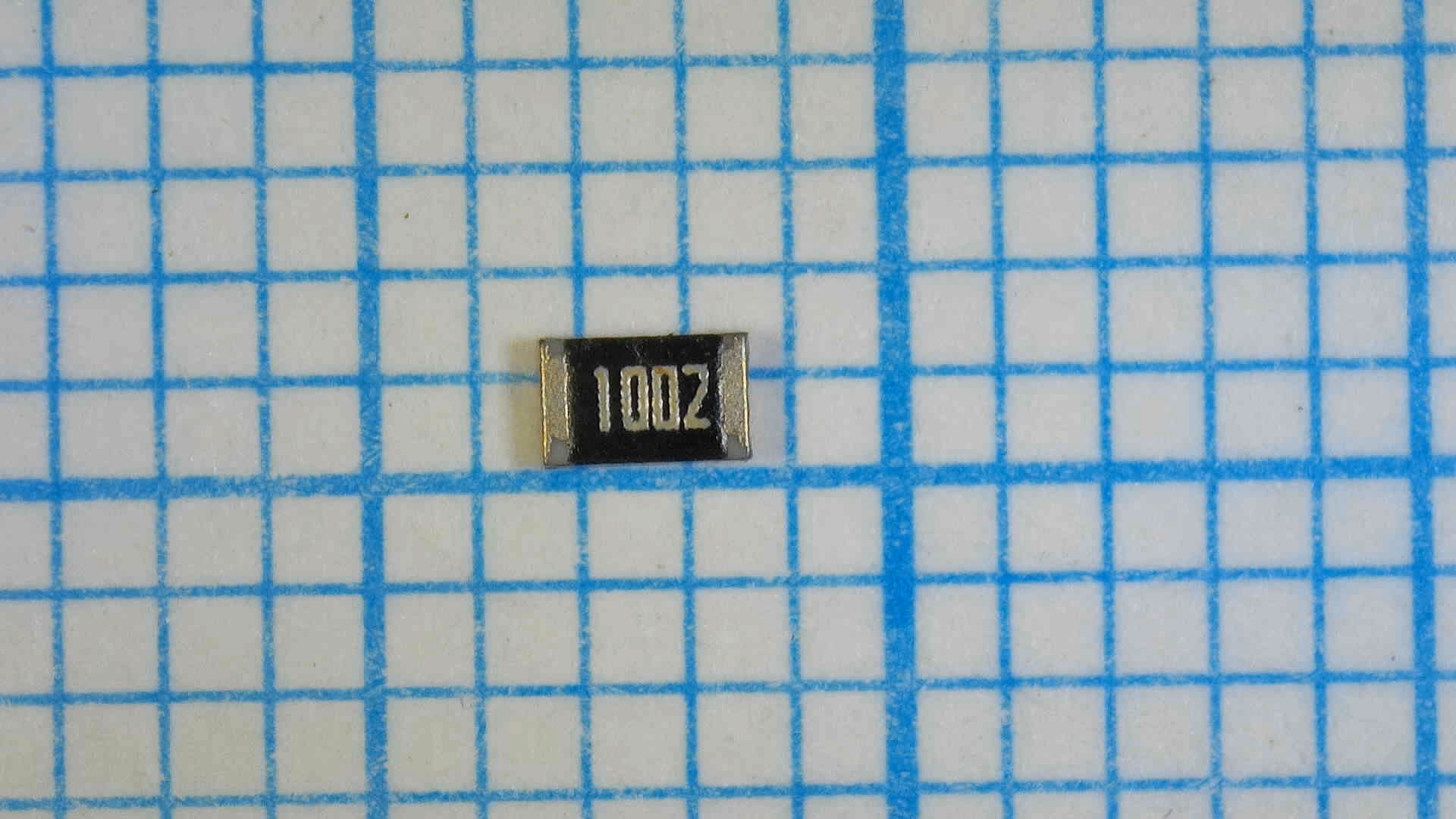 RC0805FR-076K65L RC0805FR-076K65L