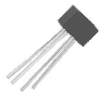Optek / TT Electronics OPB707C Optek / TT Electronics OPB707C