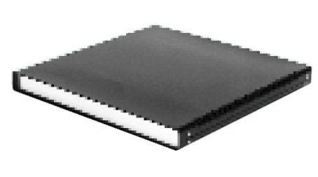 Bud Industries CS-11230-S Bud Industries CS-11230-S