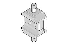 Molex 19290-0400 Molex 19290-0400