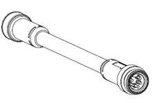 Molex 1300250097 Molex 1300250097