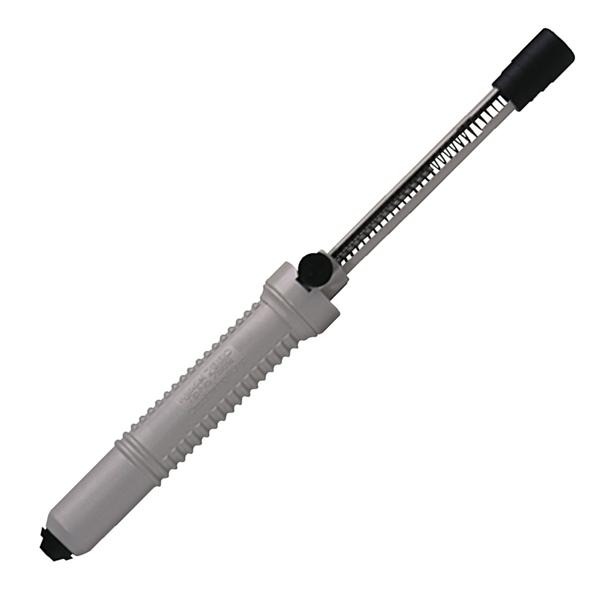 Apex Tool Group (Formerly Cooper Tools) 7880 Apex Tool Group (Formerly Cooper Tools) 7880