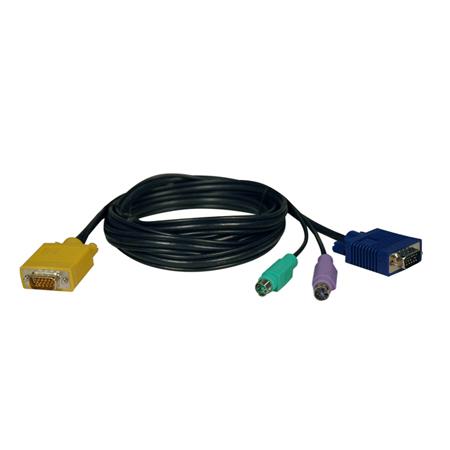Tripp Lite P774-006 Tripp Lite P774-006