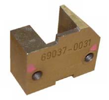 Molex 69037-0031 Molex 69037-0031