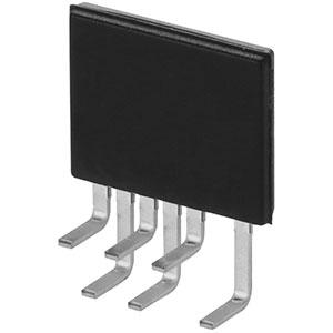 Power Integrations TOP261LG Power Integrations TOP261LG