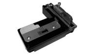 TE Connectivity / AMP 1871696-1 TE Connectivity / AMP 1871696-1