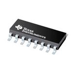 Texas Instruments CD74HCT138M96 Texas Instruments CD74HCT138M96