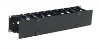 APC by Schneider Electric AR8600 APC by Schneider Electric AR8600