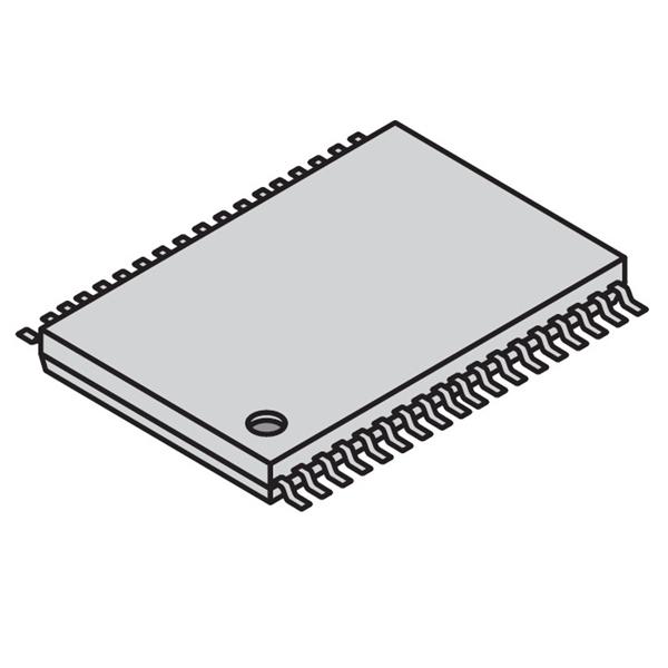 STMicroelectronics STLUX385 STMicroelectronics STLUX385