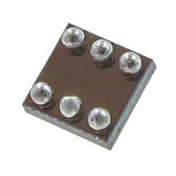 Maxim Integrated MAX6483BL30BD3-T Maxim Integrated MAX6483BL30BD3-T